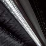 Inny Offlander OFF-FOLDX Rooftop Tent Egyéb