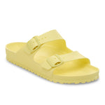 Birkenstock Arizona EVA Popcorn ( )