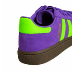 Adidas Handball Spezial Active Women's Sports Shoes - JS0251 36 a kézilabda