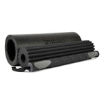 Zipro 5901793678689 Massage Tool Massage Roller edzőfelszerelés 16836739