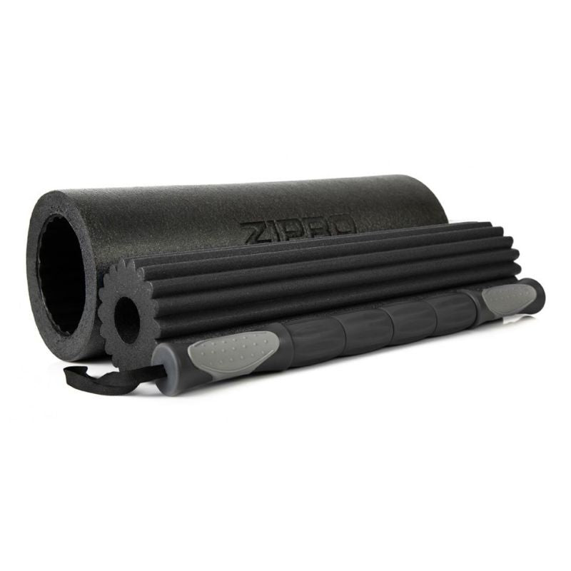 Zipro 5901793678689 Massage Tool Massage Roller edzőfelszerelés 16836739