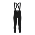 Rogelli DISTANCE II cycling black 2XL fekete nadrág
