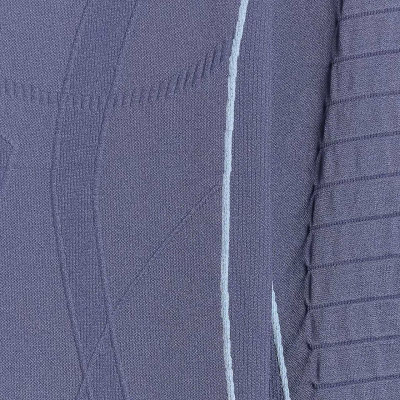 4f Thermoactive T-shirt W 4FWAW25USEAF203 32S Termoaktív ruha