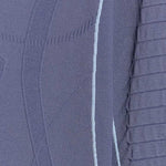 4f Thermoactive T-shirt W 4FWAW25USEAF203 32S Termoaktív ruha