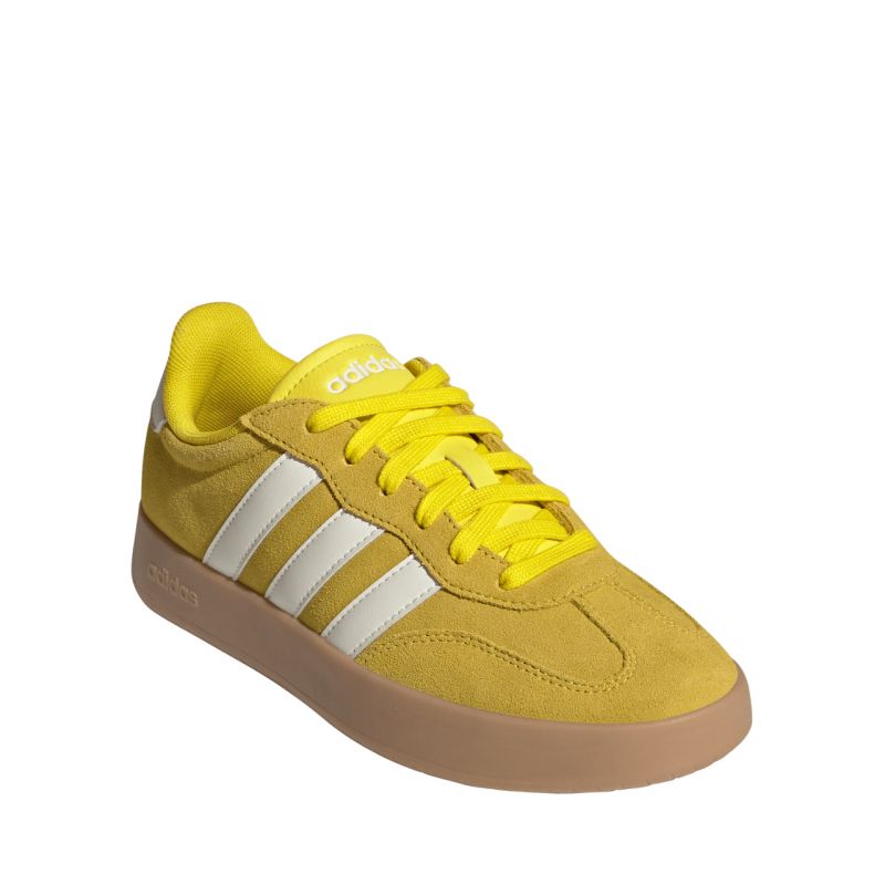 adidas Barreda W JR1201 Shoes cipő