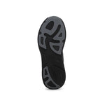 Skechers Bobs Skillz Black 118431-BBK