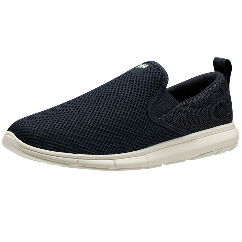 Helly Hansen Ahiga Slip-On M 11712 597 shoes Cipő