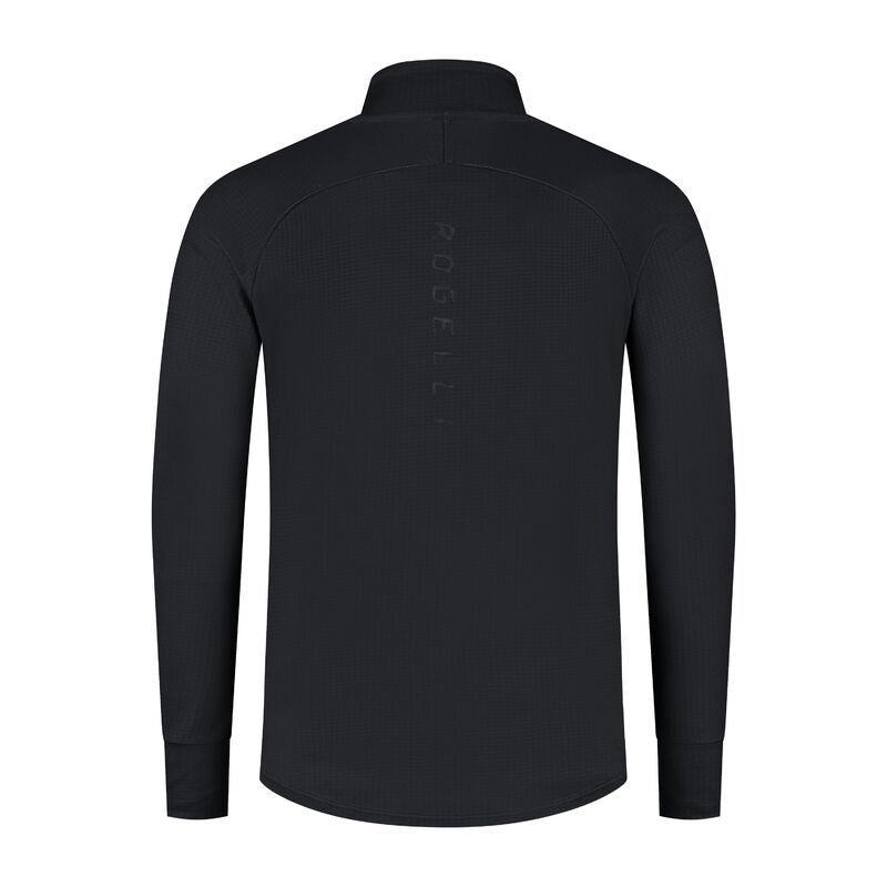 Kép alternatív szöveg