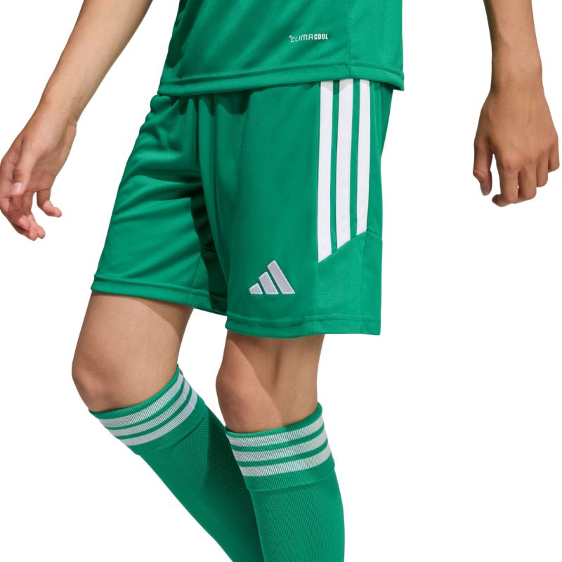 Kép alternatív szöveg