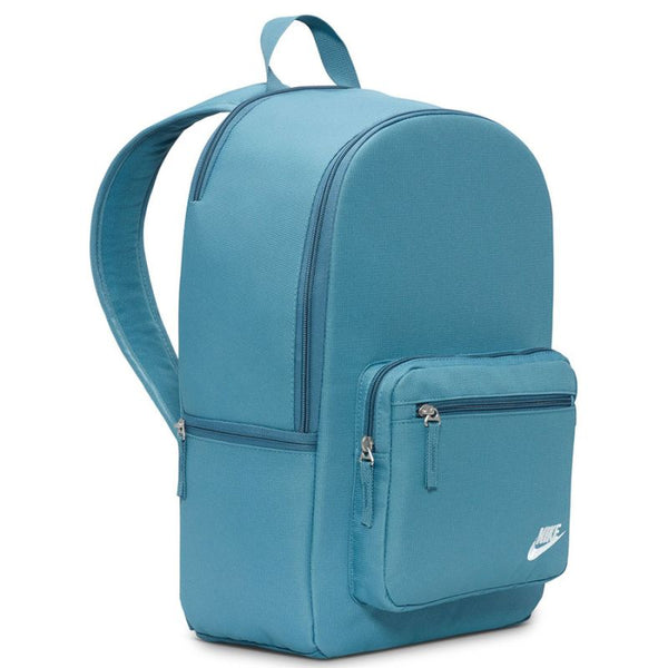 Nike Heritage Eugenie Backpack DB3300-006 Hátizsák