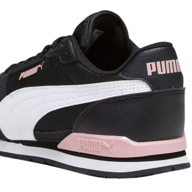 Puma ST Runner v3 Mesh W 384640 17 shoes Utcai cipő