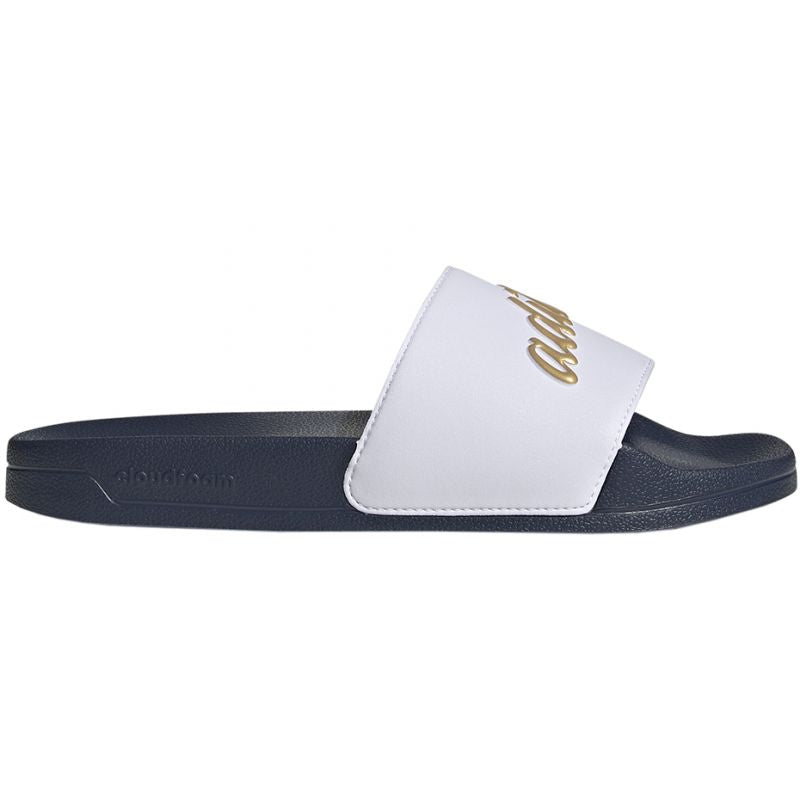Adidas Adilette Shower W GZ5930 flip-flops Cipő