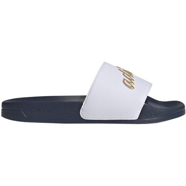 Adidas Adilette Shower W GZ5930 flip-flops Cipő