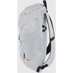 Trekking backpack 20 L 4F 4FRSS25ABACU485-12S