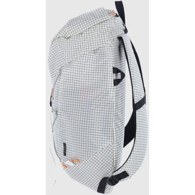 Trekking backpack 20 L 4F 4FRSS25ABACU485-12S