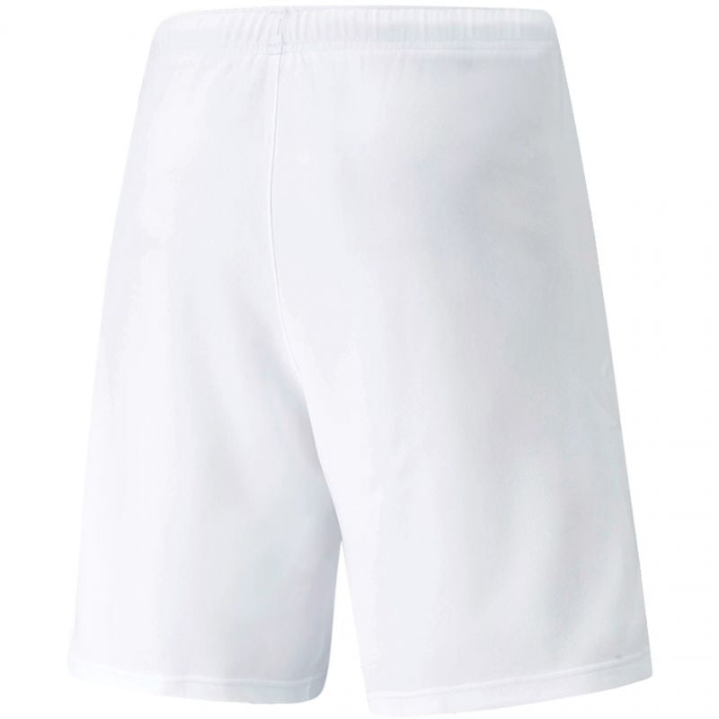 Puma teamRISE Short M 704942 03 Short