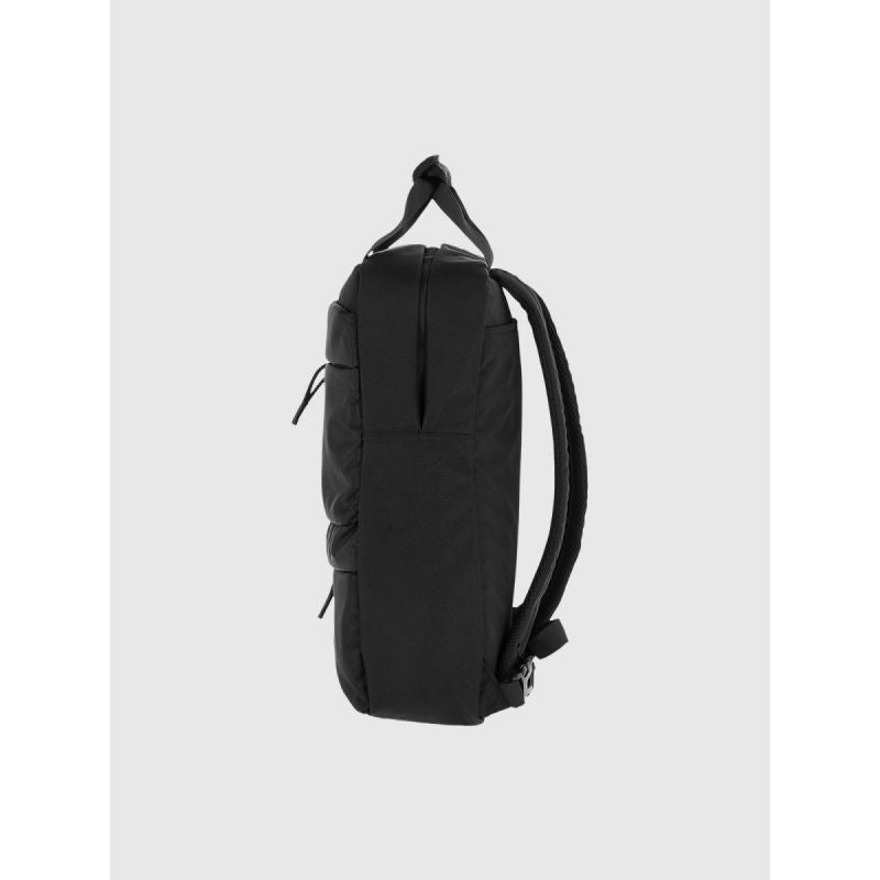 4f Backpack 4FWSS25ABACF419-21S Hátizsák