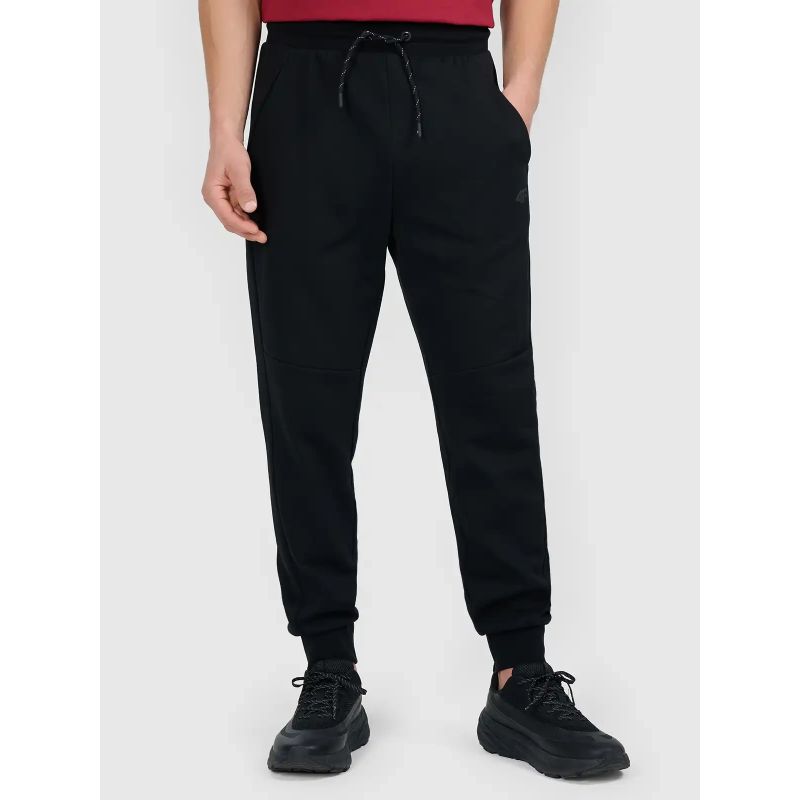 4F Men's jogger sweatpants 5xl férfi nadrág 4FWMM00TTROM1676-20S