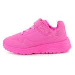 Skechers Uno Lite Love Levitate 314078N-HPMT Hot Pink/Multi rózsaszín utcai cipő