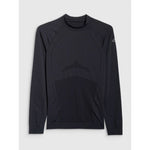 4f Men's seamless thermal underwear (top) 4FWAW25USEAM224-20S General