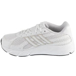 adidas Technochaos 2000 White