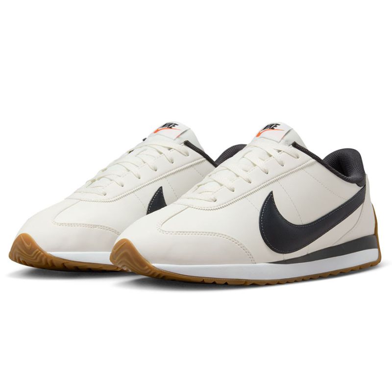 Nike Pacific Leather IM4006-101 Shoes Cipő