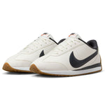 Nike Pacific Leather IM4006-101 Shoes Cipő