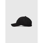 4F x Robert Lewandowski Cap póló RL9SSS25ACABM532-20S