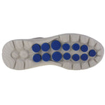Skechers Go Walk 6 Avalo 216209-CHAR Gray 41 Cipő