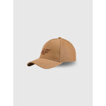 Women's baseball cap 4F 4FRSS26ACABF0706-82S xs/s (56cm) baseball sapka