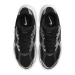 Nike Men's V5 RNR cipő