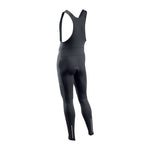 Northwave FORCE 2 BIBTIGHT MS Cycling 4xl nadrág 89171163_10