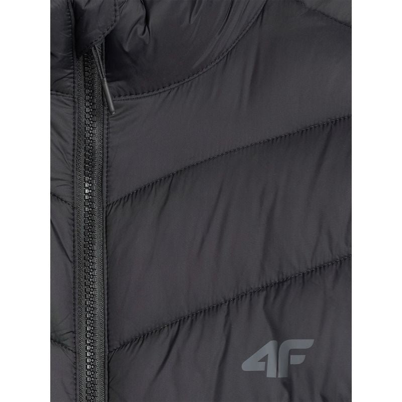 4F Men's synthetic fill 3xl férfi dzseki 4FRSS26TDJAM0954-20S