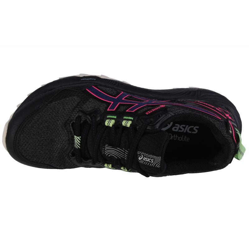 Asics Gel-Sonoma 7 GTX W 1012B414-020 shoes Cipő