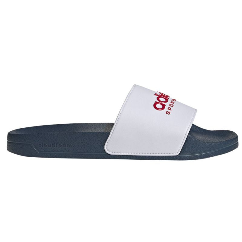 Adidas Adilette Shower II0017 flip-flops Cipő