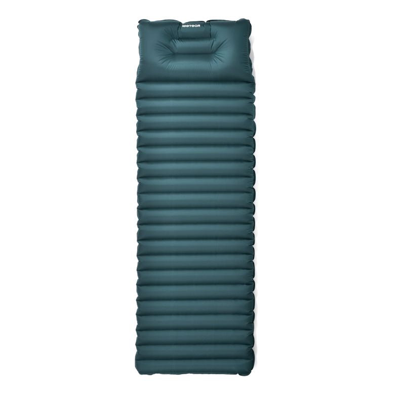 Meteor 2-in-1 Mattress uniw mattresses, tourist equipment