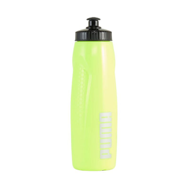 Puma TR core 53813 40 bottle edzőfelszerelés