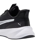 Puma Flyer Lite 3 women's 310797 utcai cipő