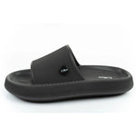 CMP W 901 flip-flops fekete papucs
