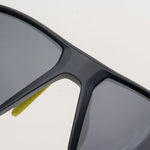 Elbrus NEVIS II glasses glasses, training equipment