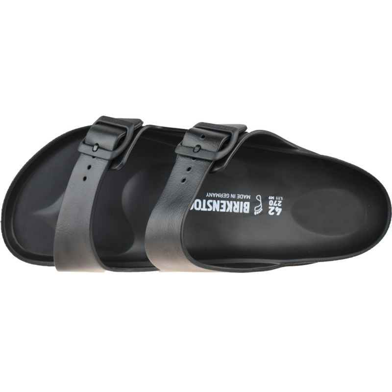 Inny Birkenstock Arizona Eva M 129421 flip-flops Túracipő