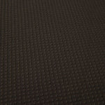 Reebok Elite RSYG-16022 yoga mat Edzőfelszerelés
