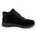 Timberland Lace Up M TB0A5PG6015 Hiking Boots Cipő