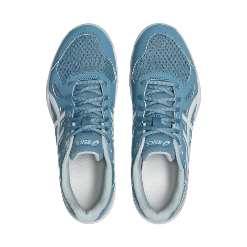 Kép alternatív szöveg