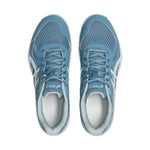 Asics Upcourt 6 1071A104 404 Men's Volleyball röplabda cipő