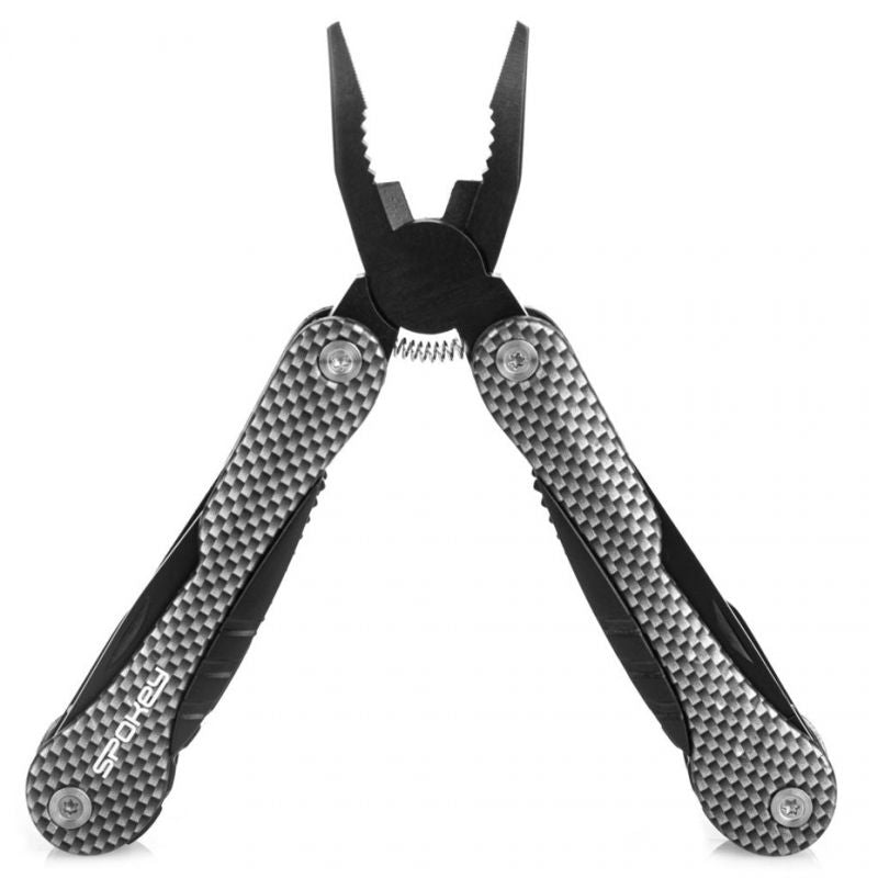 Spokey Multitool 929228 Orvosi kiegészítő