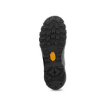 Palladium Pallarider Mid Wp+ M 79108-309-M shoes Cipő