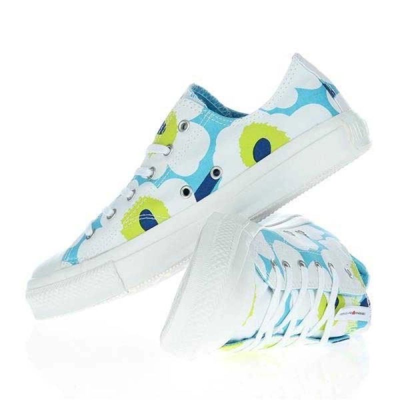 Converse Chuck Taylor Premium OX 537173 Kiegészítő