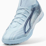 Puma Ultra 6 Match+ TT utcai cipő