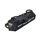 Tiguar sandbag 15 kg 4RACE kiegészítő TI-SB015